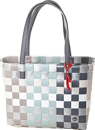 Witzgall Shopper Chic 5030-26
