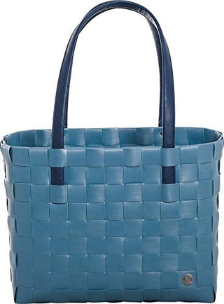 Witzgall Shopper Chic 5030-60/0U
