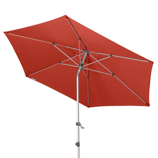 Doppler Sonnenschirm Expert Auto Tilt Ø 320cm