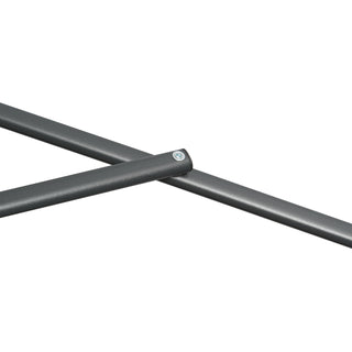 Derby Ampelschirm Ravenna Smart Ø 300cm Pendel