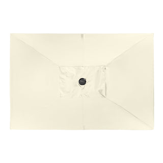 Derby Sonnenschirm Basic Lift Neo 210x140cm