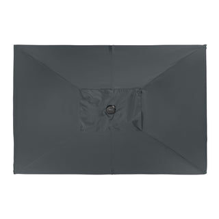 Derby Sonnenschirm Basic Lift Neo 210x140cm