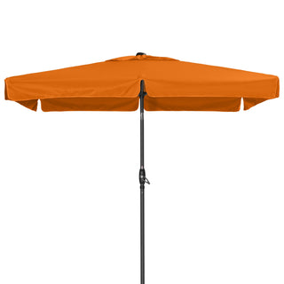 Derby Sonnenschirm Basic Lift Neo 210x140cm