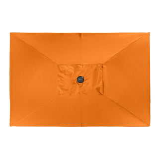 Derby Sonnenschirm Basic Lift Neo 210x140cm