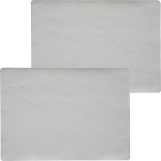 Pichler 2er Set Tischset Jazz 33x46cm