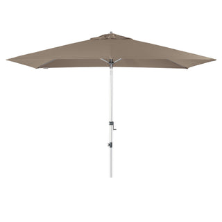 Doppler Sonnenschirm Expert Auto Tilt 300x200cm