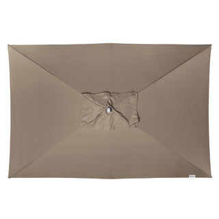 Doppler Sonnenschirm Expert Auto Tilt 300x200cm