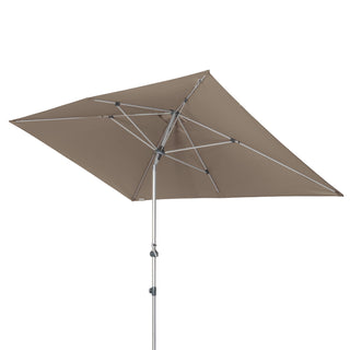 Doppler Sonnenschirm Expert Auto Tilt 300x200cm