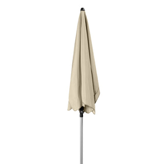 Doppler Balkonschirm Active 180x120cm