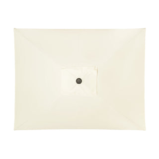 Derby Sonnenschirm Basic Lift Neo 250x200cm