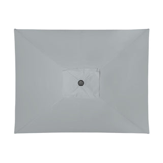 Derby Sonnenschirm Basic Lift Neo 250x200cm