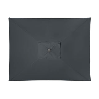 Derby Sonnenschirm Basic Lift Neo 250x200cm