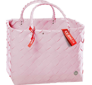 Witzgall Big Shopper 5006-36/0U rosa