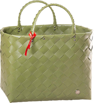 Witzgall Big Shopper 5006-49/0U Olive