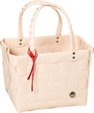 Witzgall Einkaufsshopper Mini 5008-210U beige