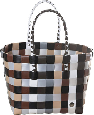 Witzgall Shopper 5009-31 braun