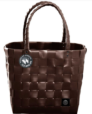 Witzgall Shopper 5009-510U Braun