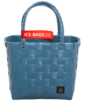 Witzgall Shopper 5009-60/0U blau