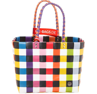 Witzgall Shopper 5010-11 Bunt