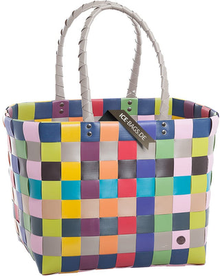 Witzgall Shopper 5010-17 Bunt