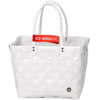 Witzgall Shopper 5010-23 weiß