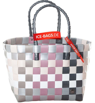 Witzgall Shopper 5010-32 Rosa