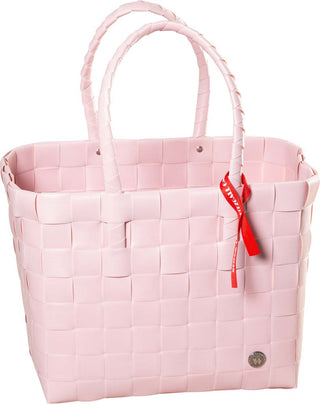 Witzgall Shopper 5010-36/0U rosa