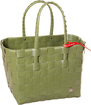 Witzgall Shopper 5010-49/0U Olive