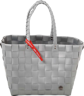 Witzgall Shopper 5010-56/0U Grau