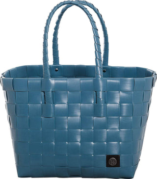 Witzgall Shopper 5010-600U Blau