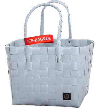 Witzgall Shopper 5010-630U Graublau