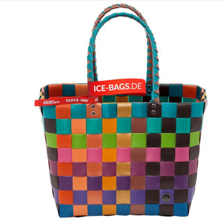 Witzgall Shopper 5010-99 Bunt