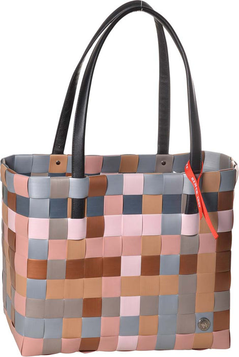 Witzgall Shopper Chic 5030-64/0