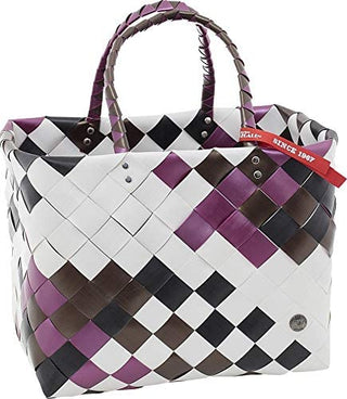 Witzgall Shopper 5017-01