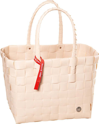 Witzgall Shopper 5010-210U Beige