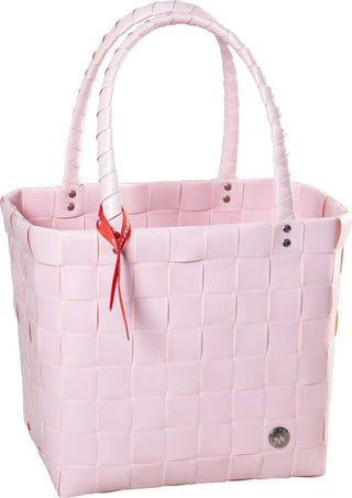 Witzgall Shopper 5009-360U rosa