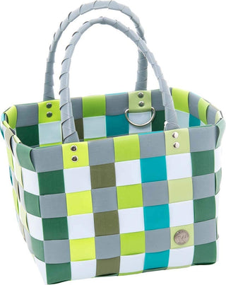 Witzgall Einkaufsshopper Mini 5008-02