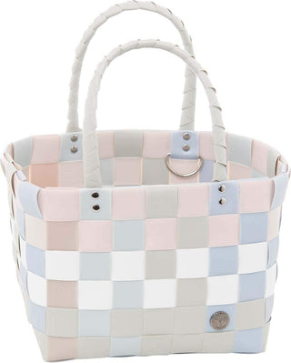 Witzgall Einkaufsshopper Mini 5008-19 Pastell