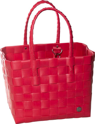 Witzgall Shopper 5010-35-0U rot