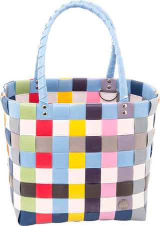 Witzgall Shopper 5009-77 bunt