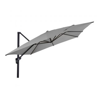 Lesli Living Ampelschirm Libra 250x250cm