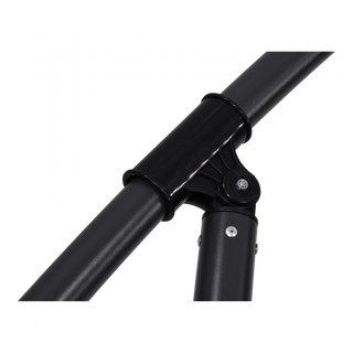 Lesli Living Ampelschirm Libra 250x250cm