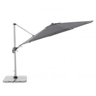 Doppler Pendelschirm Active Ø 370cm