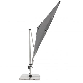 Doppler Pendelschirm Active Ø 370cm