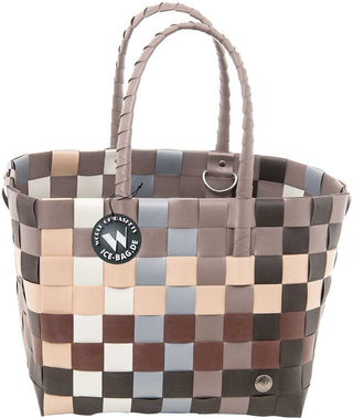 Witzgall Shopper 5010-76 Braun