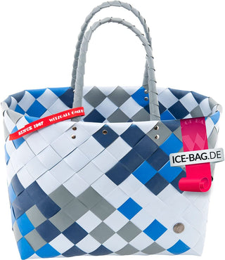 Witzgall Shopper 5017-66