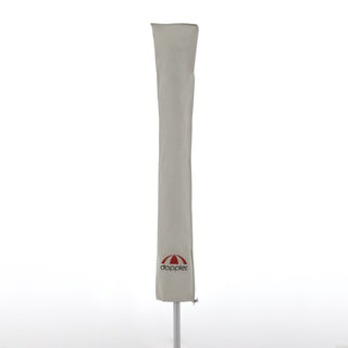 Doppler Schirmhülle Expert bis Ø250cm