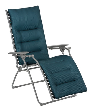 Lafuma Evolution Relaxliege BeComfort LFM2830