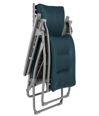 Lafuma Evolution Relaxliege BeComfort LFM2830