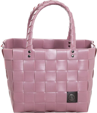 Witzgall Einkaufsshopper Mini 5008-380U rosa
